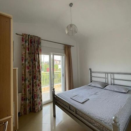 Elani Villa"S מראה חיצוני תמונה