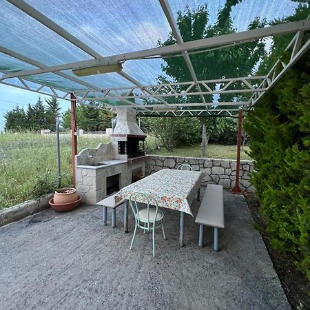 Elani Villa"S מראה חיצוני תמונה
