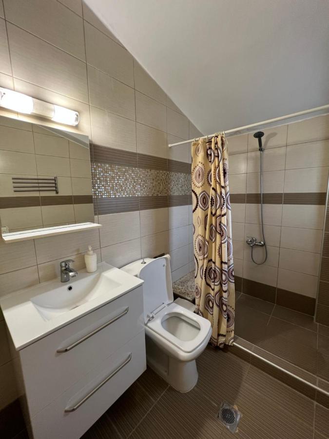Elani Villa"S מראה חיצוני תמונה