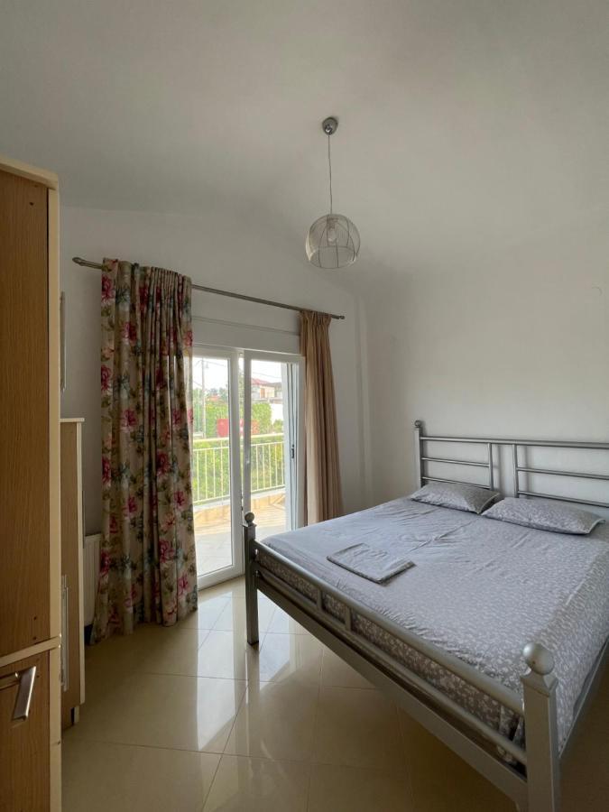 Elani Villa"S מראה חיצוני תמונה