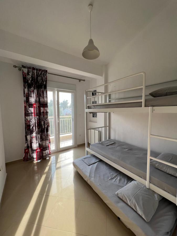 Elani Villa"S מראה חיצוני תמונה