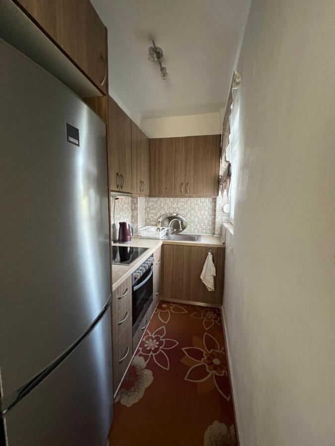 Elani Villa"S מראה חיצוני תמונה